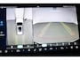 BYD Seal U 1.5 DM-i FWD Boost | NIEUW | HEAD UP | STOELVENTILATIE | PANORAMADAK | 360 CAMERA | 19"