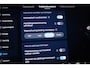 BYD Seal U 1.5 DM-i FWD Boost | NIEUW | HEAD UP | STOELVENTILATIE | PANORAMADAK | 360 CAMERA | 19"