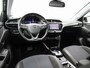 Opel Corsa 1.2 Elegance | Achteruitrijcamera | Apple Carplay/Android Auto | DAB+ | Cruise Control |