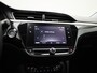 Opel Corsa 1.2 Elegance | Achteruitrijcamera | Apple Carplay/Android Auto | DAB+ | Cruise Control |