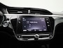 Opel Corsa 1.2 Elegance | Achteruitrijcamera | Apple Carplay/Android Auto | DAB+ | Cruise Control |