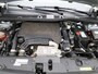 Opel Corsa 1.2 Elegance | Achteruitrijcamera | Apple Carplay/Android Auto | DAB+ | Cruise Control |