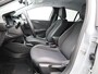 Opel Corsa 1.2 Elegance | Achteruitrijcamera | Apple Carplay/Android Auto | DAB+ | Cruise Control |