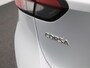 Opel Corsa 1.2 Elegance | Achteruitrijcamera | Apple Carplay/Android Auto | DAB+ | Cruise Control |