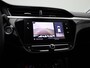 Opel Corsa 1.2 Elegance | Achteruitrijcamera | Apple Carplay/Android Auto | DAB+ | Cruise Control |