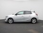 Opel Corsa 1.2 Elegance | Achteruitrijcamera | Apple Carplay/Android Auto | DAB+ | Cruise Control |