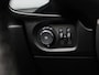 Opel Corsa 1.2 Elegance | Achteruitrijcamera | Apple Carplay/Android Auto | DAB+ | Cruise Control |