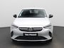Opel Corsa 1.2 Elegance | Achteruitrijcamera | Apple Carplay/Android Auto | DAB+ | Cruise Control |
