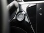 Opel Corsa 1.2 Elegance | Achteruitrijcamera | Apple Carplay/Android Auto | DAB+ | Cruise Control |