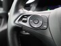 Opel Corsa 1.2 Elegance | Achteruitrijcamera | Apple Carplay/Android Auto | DAB+ | Cruise Control |