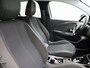 Opel Corsa 1.2 Elegance | Achteruitrijcamera | Apple Carplay/Android Auto | DAB+ | Cruise Control |