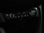 Opel Corsa 1.2 Elegance | Achteruitrijcamera | Apple Carplay/Android Auto | DAB+ | Cruise Control |