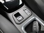 Opel Corsa 1.2 Elegance | Achteruitrijcamera | Apple Carplay/Android Auto | DAB+ | Cruise Control |