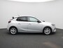 Opel Corsa 1.2 Elegance | Achteruitrijcamera | Apple Carplay/Android Auto | DAB+ | Cruise Control |