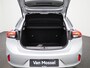 Opel Corsa 1.2 Elegance | Achteruitrijcamera | Apple Carplay/Android Auto | DAB+ | Cruise Control |