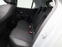 Opel Corsa 1.2 Elegance | Achteruitrijcamera | Apple Carplay/Android Auto | DAB+ | Cruise Control |