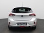 Opel Corsa 1.2 Elegance | Achteruitrijcamera | Apple Carplay/Android Auto | DAB+ | Cruise Control |