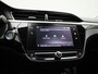 Opel Corsa 1.2 Elegance | Achteruitrijcamera | Apple Carplay/Android Auto | DAB+ | Cruise Control |
