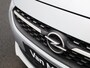 Opel Corsa 1.2 Elegance | Achteruitrijcamera | Apple Carplay/Android Auto | DAB+ | Cruise Control |
