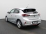 Opel Corsa 1.2 Elegance | Achteruitrijcamera | Apple Carplay/Android Auto | DAB+ | Cruise Control |