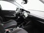 Opel Corsa 1.2 Elegance | Achteruitrijcamera | Apple Carplay/Android Auto | DAB+ | Cruise Control |
