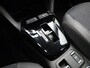 Opel Corsa 1.2 Elegance | Achteruitrijcamera | Apple Carplay/Android Auto | DAB+ | Cruise Control |