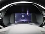 Opel Corsa 1.2 Elegance | Achteruitrijcamera | Apple Carplay/Android Auto | DAB+ | Cruise Control |
