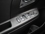 Opel Corsa 1.2 Elegance | Achteruitrijcamera | Apple Carplay/Android Auto | DAB+ | Cruise Control |