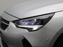 Opel Corsa 1.2 Elegance | Achteruitrijcamera | Apple Carplay/Android Auto | DAB+ | Cruise Control |
