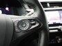 Opel Corsa 1.2 Elegance | Achteruitrijcamera | Apple Carplay/Android Auto | DAB+ | Cruise Control |