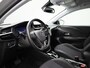 Opel Corsa 1.2 Elegance | Achteruitrijcamera | Apple Carplay/Android Auto | DAB+ | Cruise Control |