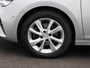 Opel Corsa 1.2 Elegance | Achteruitrijcamera | Apple Carplay/Android Auto | DAB+ | Cruise Control |