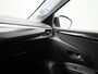 Opel Corsa 1.2 Elegance | Achteruitrijcamera | Apple Carplay/Android Auto | DAB+ | Cruise Control |