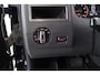 Volkswagen Transporter Caravelle LWB 9zit 2.0 TSi DSG Comfortline