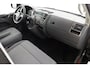Volkswagen Transporter Caravelle LWB 9zit 2.0 TSi DSG Comfortline
