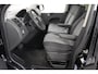 Volkswagen Transporter Caravelle LWB 9zit 2.0 TSi DSG Comfortline
