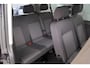 Volkswagen Transporter Caravelle LWB 9zit 2.0 TSi DSG Comfortline