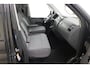 Volkswagen Transporter Caravelle LWB 9zit 2.0 TSi DSG Comfortline