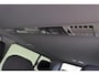 Volkswagen Transporter Caravelle LWB 9zit 2.0 TSi DSG Comfortline