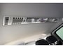 Volkswagen Transporter Caravelle LWB 9zit 2.0 TSi DSG Comfortline
