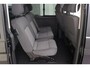 Volkswagen Transporter Caravelle LWB 9zit 2.0 TSi DSG Comfortline