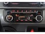 Volkswagen Transporter Caravelle LWB 9zit 2.0 TSi DSG Comfortline