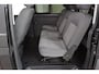 Volkswagen Transporter Caravelle LWB 9zit 2.0 TSi DSG Comfortline