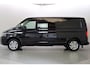 Volkswagen Transporter Caravelle LWB 9zit 2.0 TSi DSG Comfortline