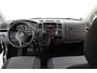 Volkswagen Transporter Caravelle LWB 9zit 2.0 TSi DSG Comfortline