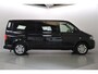 Volkswagen Transporter Caravelle LWB 9zit 2.0 TSi DSG Comfortline