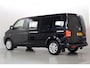 Volkswagen Transporter Caravelle LWB 9zit 2.0 TSi DSG Comfortline
