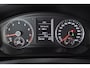 Volkswagen Transporter Caravelle LWB 9zit 2.0 TSi DSG Comfortline