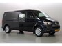 Volkswagen Transporter Caravelle LWB 9zit 2.0 TSi DSG Comfortline
