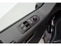 Volkswagen Transporter Caravelle LWB 9zit 2.0 TSi DSG Comfortline